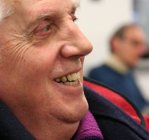 Enzo Mari